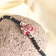thumbnail image 1 of Pulsera Placeres Culpables– Porque amamos sin culpa, 1 of 4