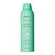 thumbnail image 1 of Spray protector solar MDSolarSciences KidSpray SPF 40 177 ml, 1 of 6