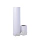 thumbnail image 1 of Kit de Gabinete Genesis 493831 Revive Blanco Diseñador, 1 of 3