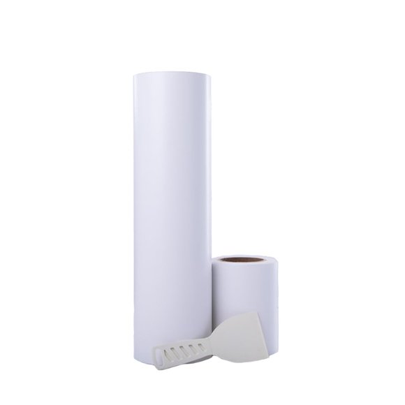 Kit de Gabinete Genesis 493831 Revive Blanco Diseñador