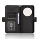 thumbnail image 2 of Funda Tipo Billetera FOXDOCK para Xiaomi Redmi 14C 4G – Tapa Flip con Tarjetero, 2 of 5