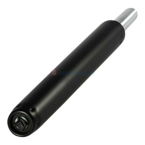 Bookstore - Pistón De Gas Para Silla Cajero Negro