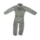 thumbnail image 1 of Mono De Figura Masculina A Escala 1/6, Ropa En Miniatura Para Figura De Acción Masculina De 12 ", Estilo A, 1 of 5