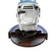 thumbnail image 3 of Esmeril Angular 115Mm 4-1/2''  Makita GA4540C, 3 of 3