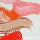 thumbnail image 5 of Brillo de labios Gallany Lucite, rosa claro, con aroma a vainilla, 5 of 7