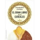 thumbnail image 1 of EL GRAN LIBRO DE LOS CEREALES, 1 of 2