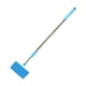 thumbnail image 1 of Cepillo De Limpieza Para Peceras, Resistente Y Multiusos, Herramienta De Limpieza Para Acuarios Cuadrados., 1 of 5