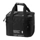 thumbnail image 4 of Bolsa de almacenamiento para tanque de Gas, cubierta protectora de 20L, bolsa para botella de Gas de gran capacidad, linterna de Camping, bolsa de tra Negro, 4 of 5