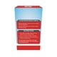 thumbnail image 2 of Cartuchos de filtro Tetra Whisper Bio-Bag para acuarios pequeños, 2 of 9