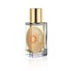 thumbnail image 1 of Perfume ETAT LIBRE D'ORANGE Like This Tilda Swinton 50ml, 1 of 2