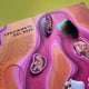 thumbnail image 4 of Un Mundo De Papel - El Cuerpo Humano, 4 of 5