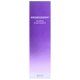 thumbnail image 5 of Crema Hidratante Facial BIOHEAL BOH Probioderm 3D Lifting 100 ml, 5 of 8