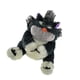 thumbnail image 3 of Juguete De Peluche Suave Para Gato, Dibujos Animados De Gato, Animales De Peluche, Juguete Para Dormitorio, Hogar, Sala De Estar, 3 of 3