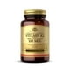 thumbnail image 1 of Suplemento Solgar Vitamina K2 MK7 100 mcg 50 cápsulas, 1 of 3