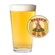 thumbnail image 1 of Kit de Cerveza Mr. Beer 5 Galones Pale Ale (Extracto), 1 of 3