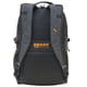 thumbnail image 3 of Mochila Ejecutiva Tracker Negro Head, 3 of 7