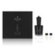 thumbnail image 4 of Perfume Perfumer Extraordinaire Mentor 100 Ml, 4 of 7