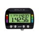 thumbnail image 3 of Cronómetro AIM Sports Solo 2 GPS con LED configurables, 3 of 3