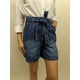 thumbnail image 2 of Shorts L Segunda Mano Mujer, 2 of 3