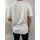 thumbnail image 1 of Polera S Segunda Mano Mujer, 1 of 3
