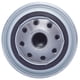 thumbnail image 2 of Filtro Aceite Mahindra Pick Up 2.2 2019 2022, 2 of 3
