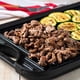 thumbnail image 2 of Carne de Vacuno Posta de Paleta en Tiras, 370 g, 2 of 2