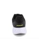 thumbnail image 3 of Zapatilla Hombre Xorise+100 Neptune Negro, 3 of 7