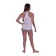 thumbnail image 4 of Pijama Mujer Algodón Hello Kitty S1021220-0128 blanco S, 4 of 4