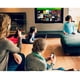thumbnail image 5 of Sintonizador de TV SiliconDust HD HomeRun Flex 4K ATSC 3.0 NextGen TV, 5 of 5