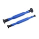 thumbnail image 4 of Varilla de Lapeado de Válvulas, Válvulas de Motor, Herramienta de Pulido de Polvo, Herramientas de Reparación Y Mantenimiento, Juego de Lapeador de Vá Azul, 4 of 5