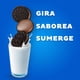 thumbnail image 3 of Galletas Chocolate Nabisco Pack, 216 g, 3 of 8