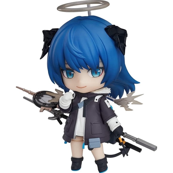 Figura Nendoroid Good Smile Arknights Mostima
