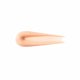 thumbnail image 2 of Corrector Kiko Milano 01 Porcelain con efecto iluminador, 2 of 3