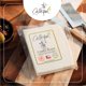 thumbnail image 2 of Queso de Cabra Trozo Suave, 200 g, 2 of 4