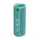 thumbnail image 2 of Jbl Flip 5 Parlante Portátil Bluetooth Inalámbrico Teal, 2 of 3