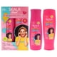thumbnail image 1 of Kit Skala Divine Curls Niños Shampoo 325ml Acondicionador 325ml, 1 of 3