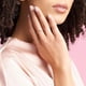 thumbnail image 2 of Anillo Pandora Shining Wish Wishbone En Pandora Rose, 2 of 2