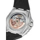 thumbnail image 3 of Reloj J1030/4 Jaguar Swiss Negro Hombre Automático, 3 of 4