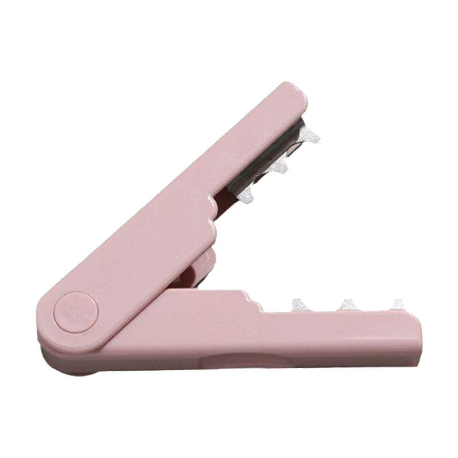 Ioensy - Herramienta Para Pelar Espinas De Rosas, Removedor De Tallos De Flores Para El Hogar, Jardín, Floristería, Rosa Resistente