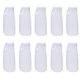 thumbnail image 1 of Calcetines de filtro ALEGI 10 cm × 35 cm 200 micrones paquete de 10, 1 of 5