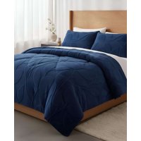 Imac Hogar - Cubrecama Acolchado Con Chiporro Diseño Texturizado Hojas King