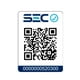 thumbnail image 3 of Smartphone 14T 5G 512GB Negro, 3 of 4