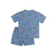 thumbnail image 2 of Pijama boys fast food 282, 2 of 3
