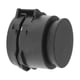 thumbnail image 4 of Tapón De Sellado De Brida De Refrigerante Resistente Al Desgaste Profesional Para F31, 4 of 5