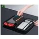thumbnail image 2 of Estuche Rígido De Viaje Aenllosi Para Hori Nintendo Switch, 2 of 3