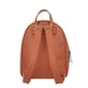 thumbnail image 3 of Mochila Secret Turin SC6 L Café, 3 of 5