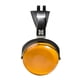 thumbnail image 5 of Auriculares HIFIMAN SUNDARA con la parte trasera cerrada, planos, magnéticos, 5 of 5
