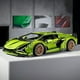 thumbnail image 2 of Auto Deportivo Armable Lamborghini, 2 of 2