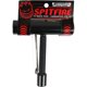 thumbnail image 2 of Spitfire Wheels All-in-One Skateboard Longboard T3 Tool, 2 of 3