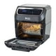 thumbnail image 1 of Freidora De Aire Air Fryer Plus 11,6 Lt EasyWays, 1 of 4